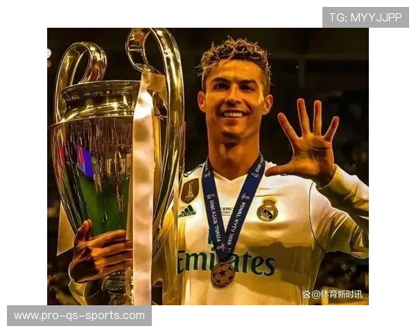 足球球星儿子自豪分享：我为父亲的成就感到骄傲并深受鼓舞