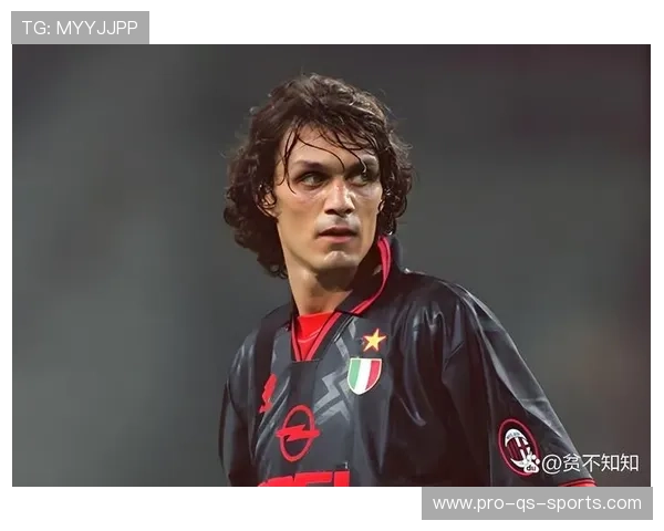 足球评论员眼中的传奇球星盘点 每位球员背后的辉煌与故事