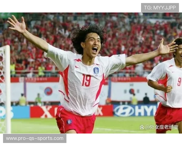 足球界最帅球星盘点 这些男神球员颜值与实力并存你pick谁